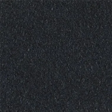 Rec Surfaces Mass Tiles