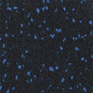 Rec Surfaces Mass Tiles