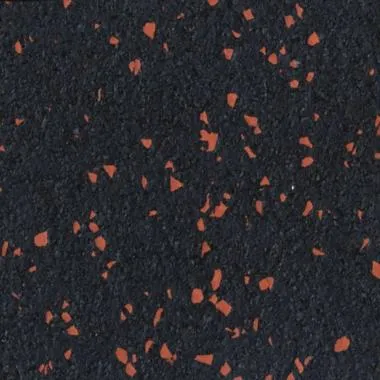 Rec Surfaces Mass Tiles