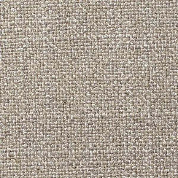 Swatch Light Pebble, LiveLife™ Performance Fabric