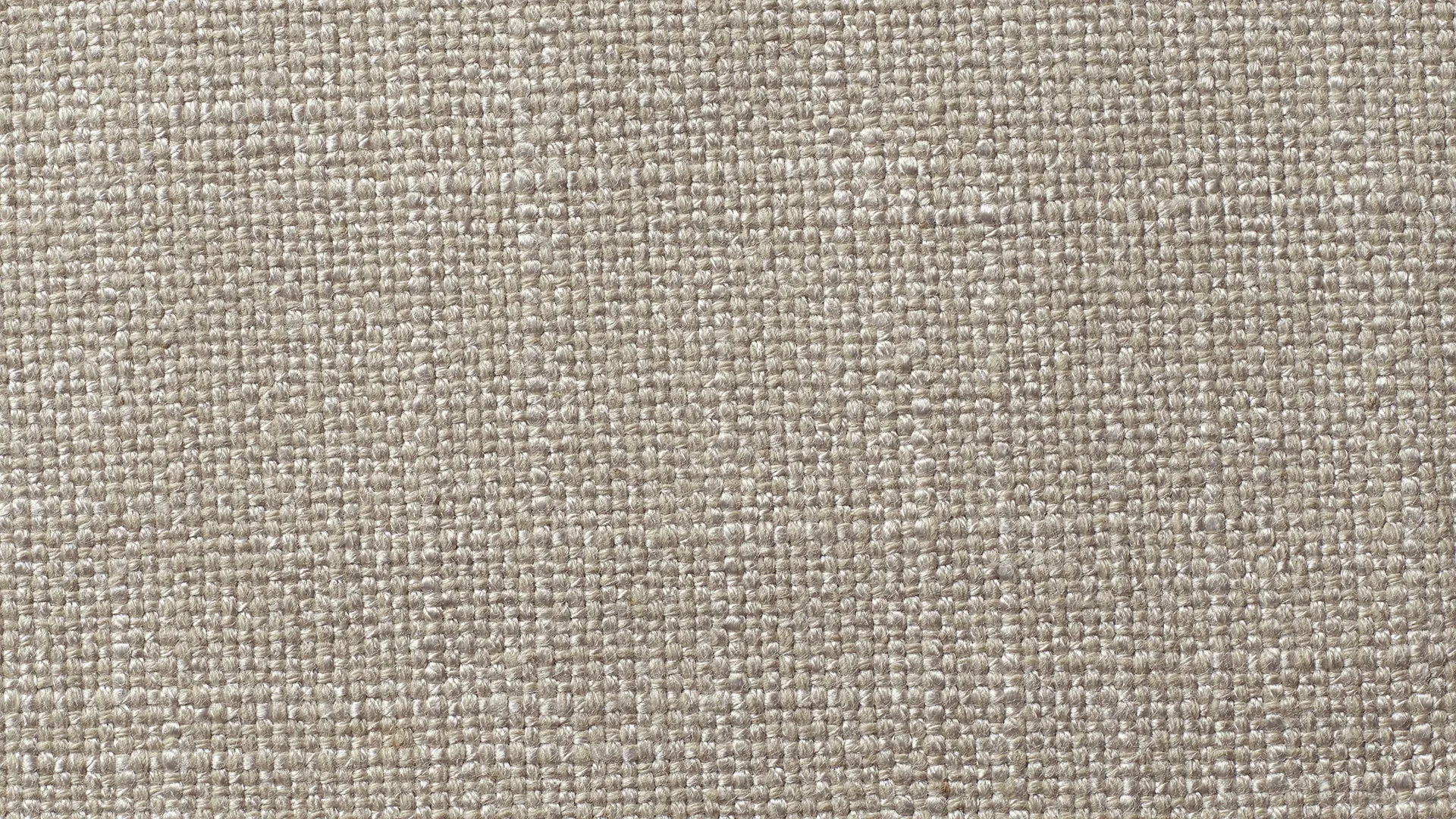 Swatch Light Pebble, LiveLife™ Performance Fabric