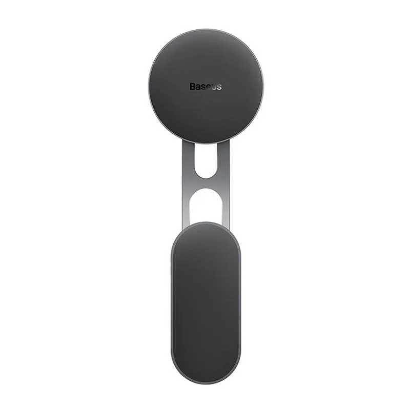 Tesla Model Y en Model 3 Telefoonhouder met MagSafe geschikt voor alle Telefoons - Dé Tesla Accessoires Specialist in Nederland en België