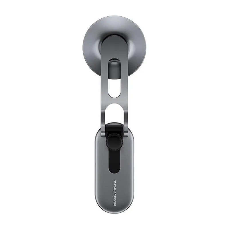 Tesla Model Y en Model 3 Telefoonhouder met MagSafe geschikt voor alle Telefoons - Dé Tesla Accessoires Specialist in Nederland en België