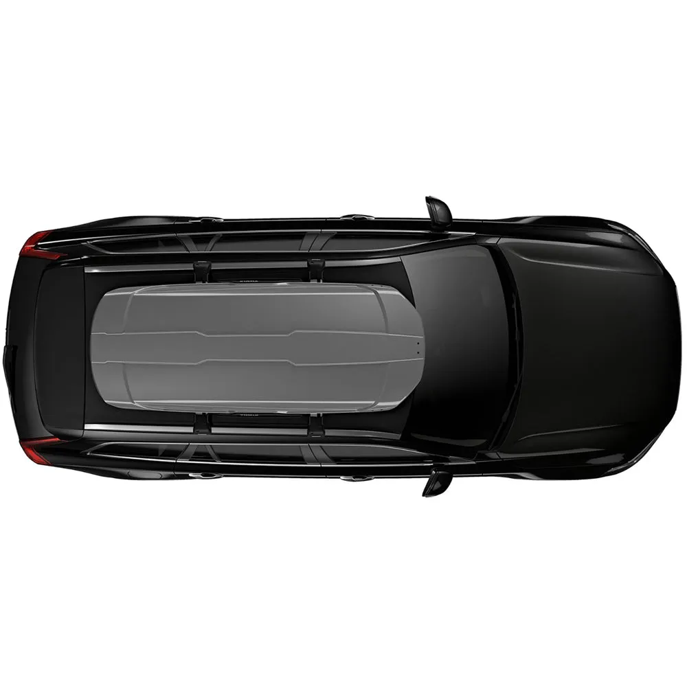 Thule - Motion XT Large