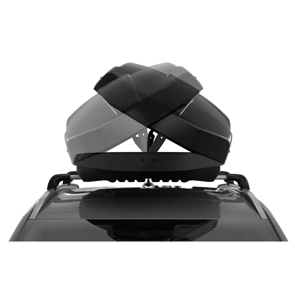 Thule - Motion XT Large