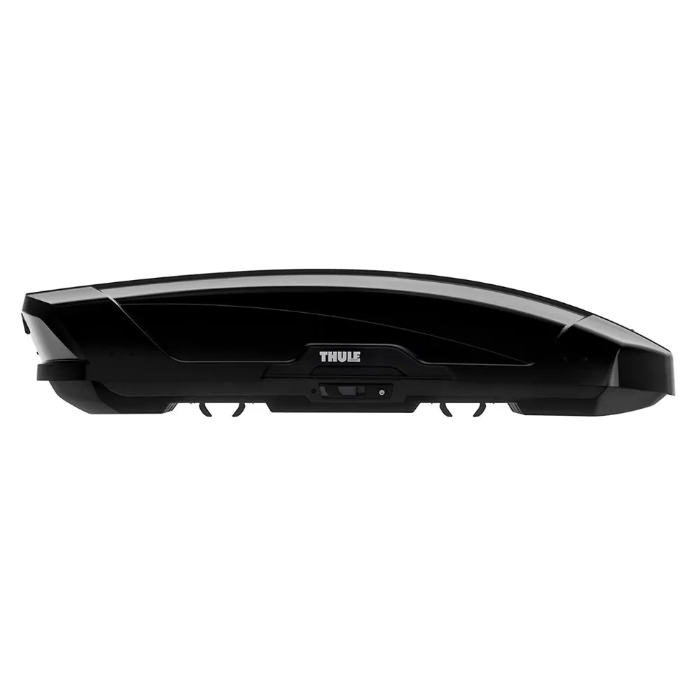 Thule - Motion XT Large