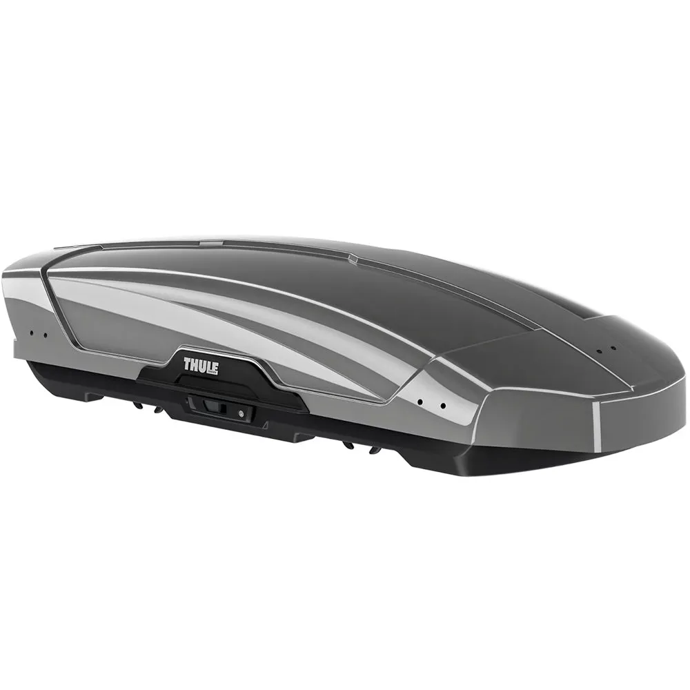 Thule - Motion XT Large