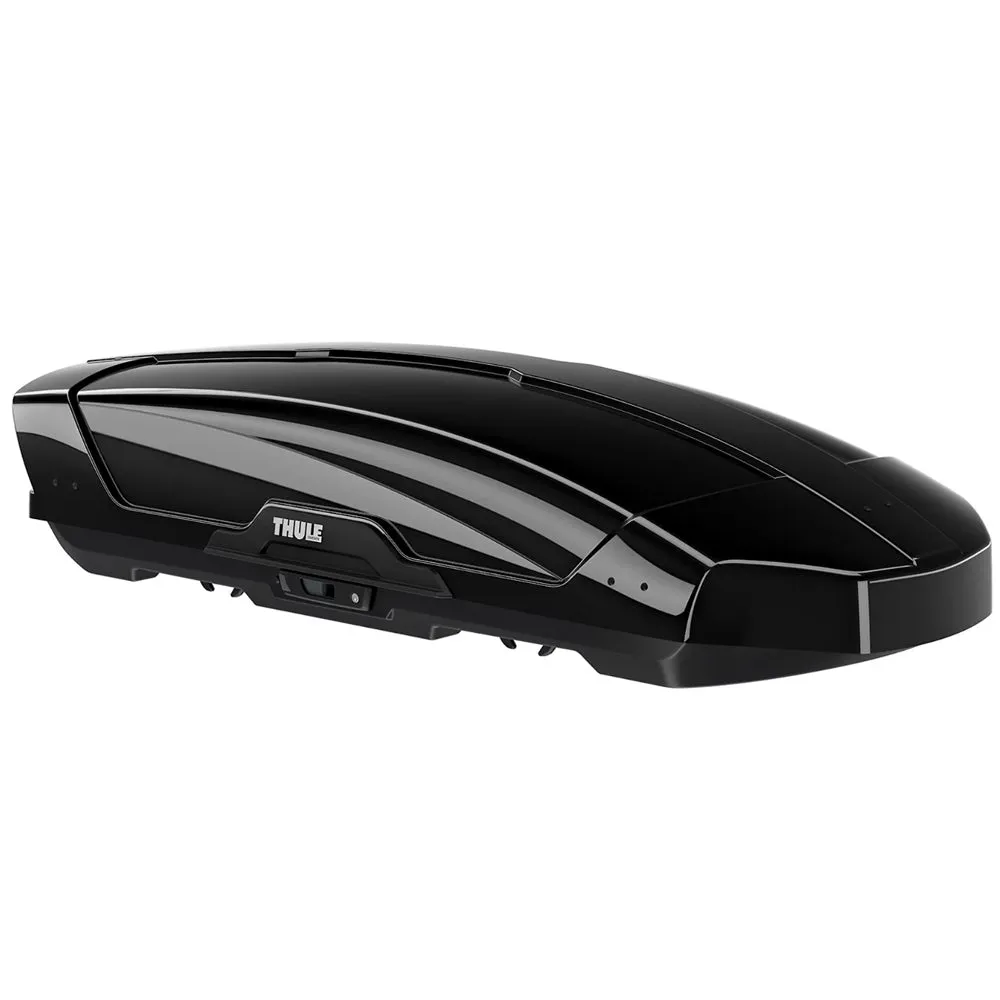 Thule - Motion XT Large