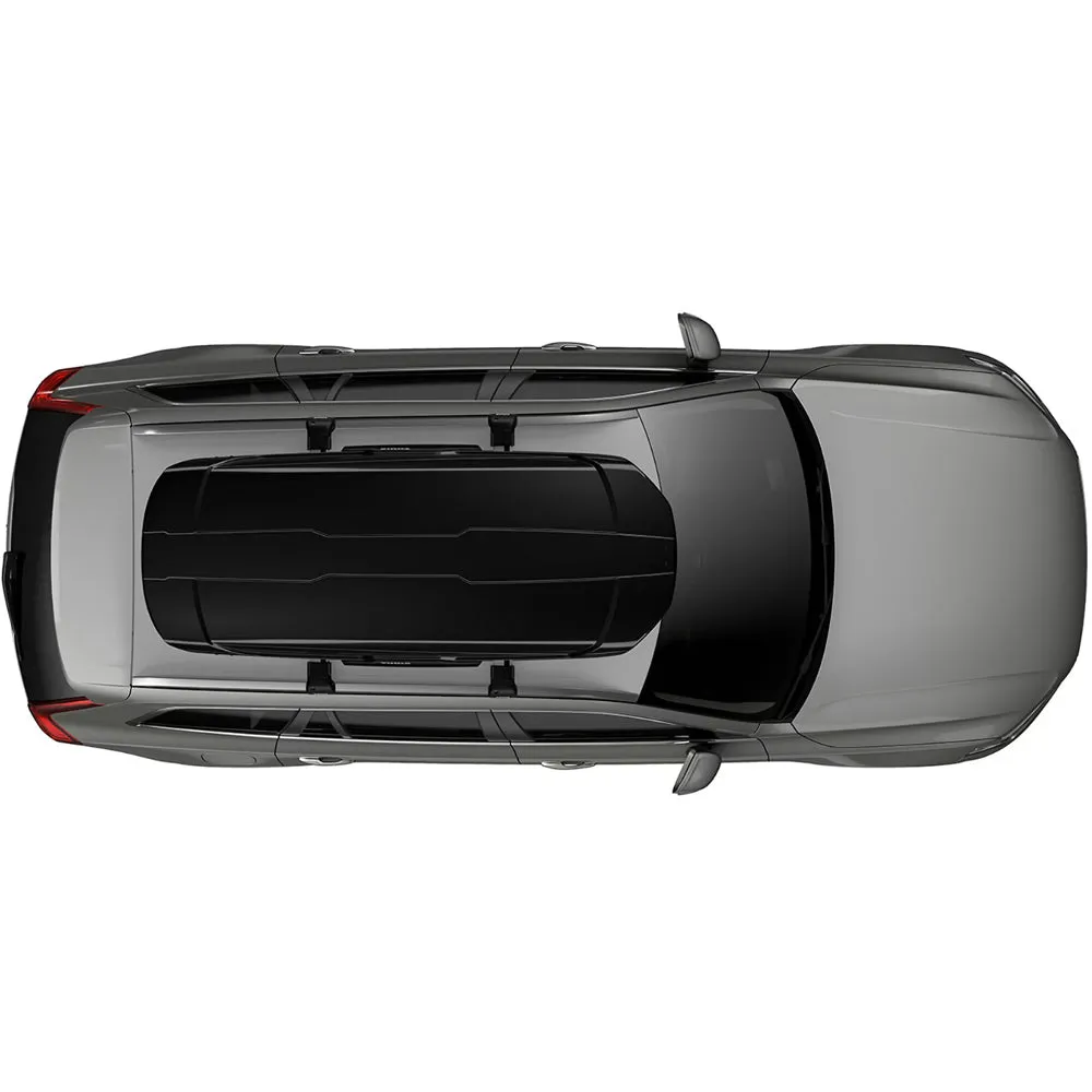 Thule - Motion XT Large