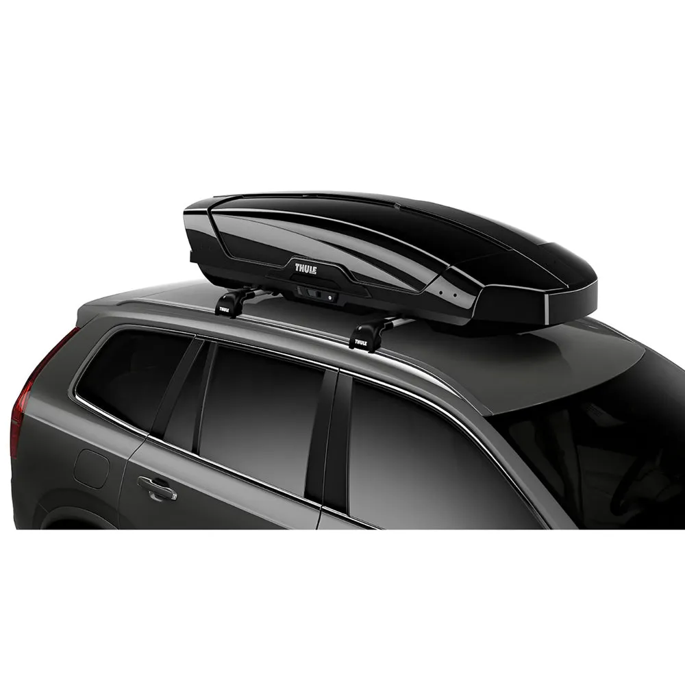 Thule - Motion XT Large