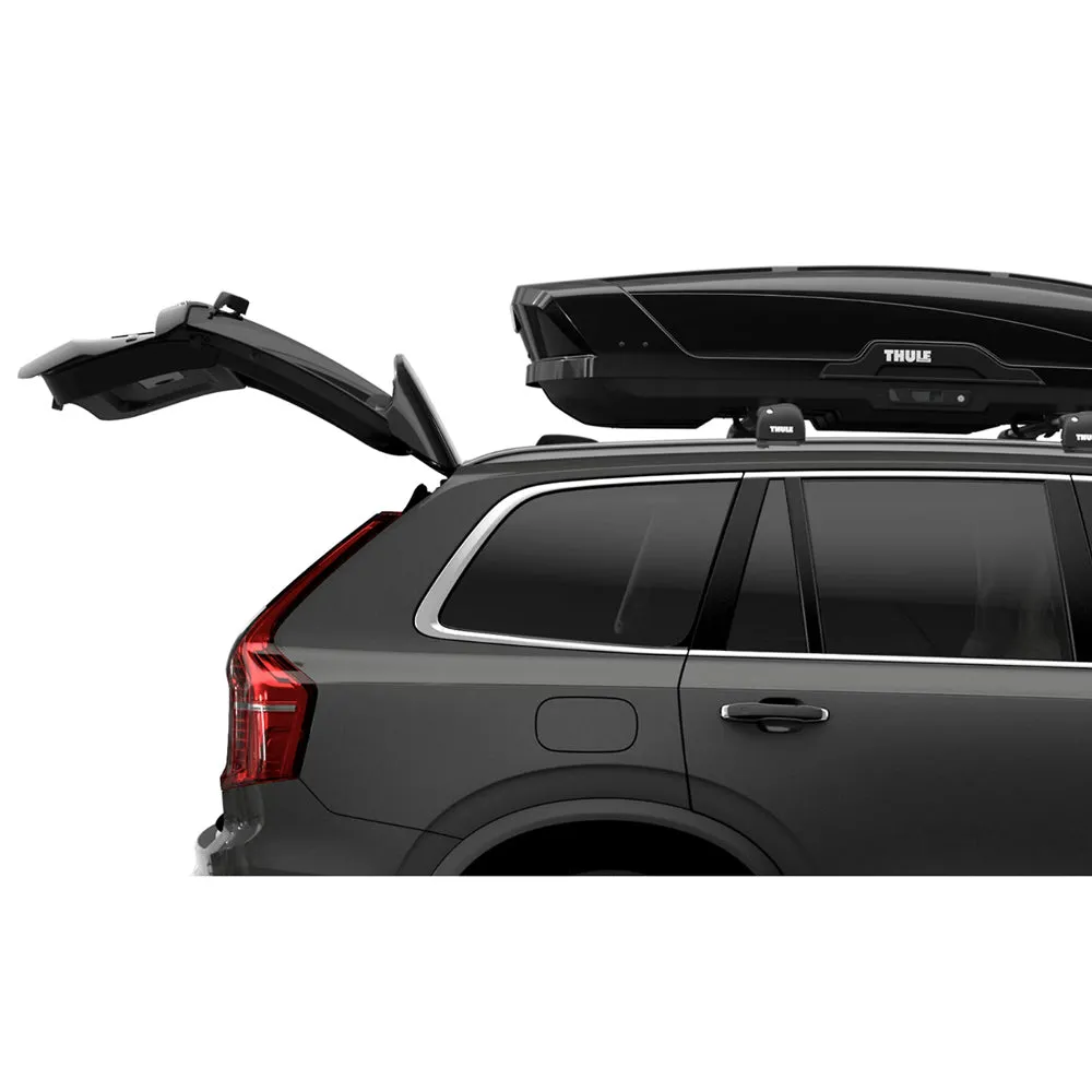 Thule - Motion XT Large