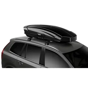 Thule - Motion XT Large