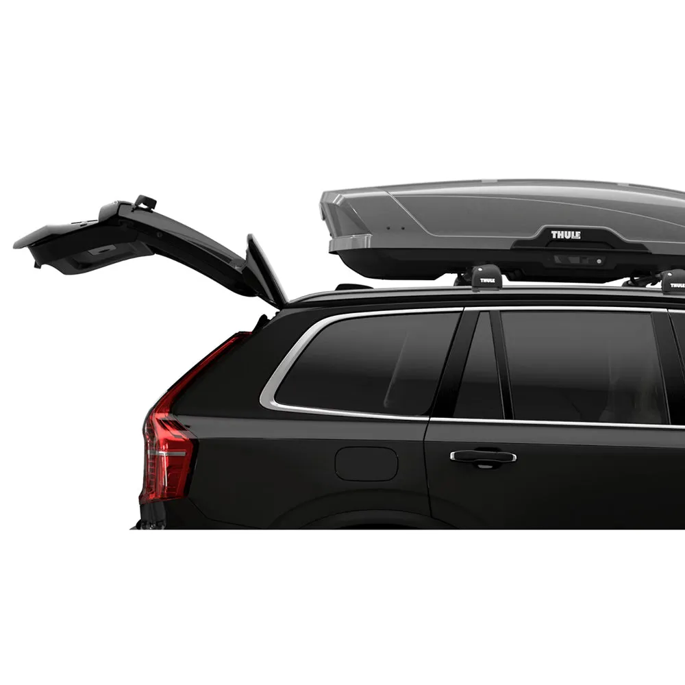 Thule - Motion XT Large