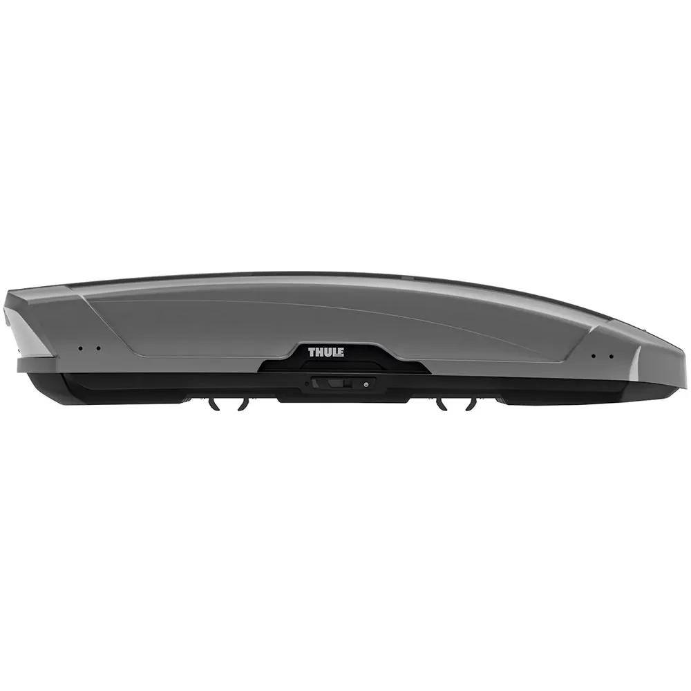 Thule - Motion XT XXL