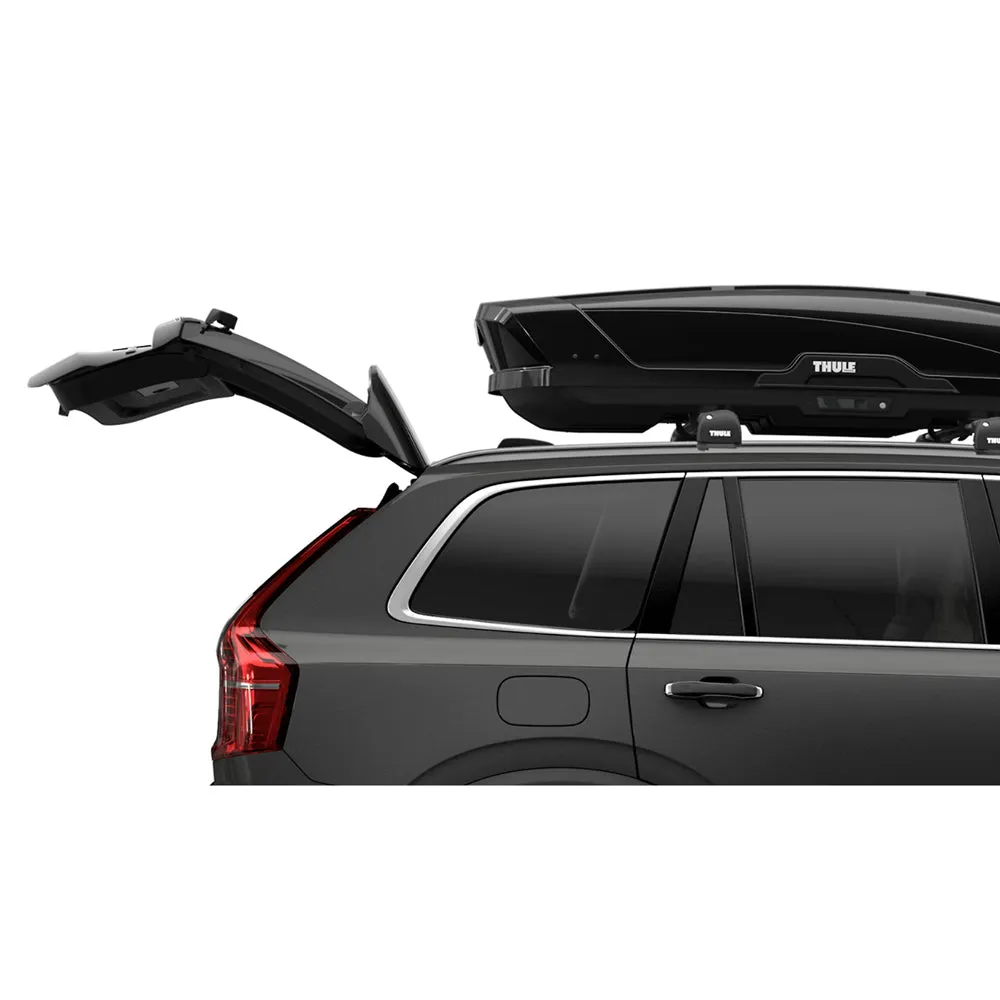 Thule - Motion XT XXL