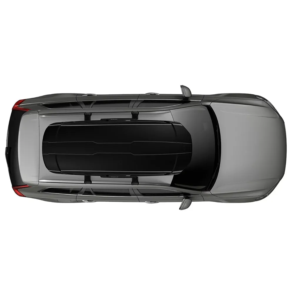 Thule - Motion XT XXL