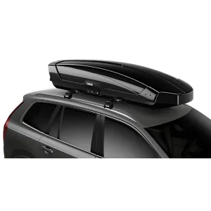 Thule - Motion XT XXL