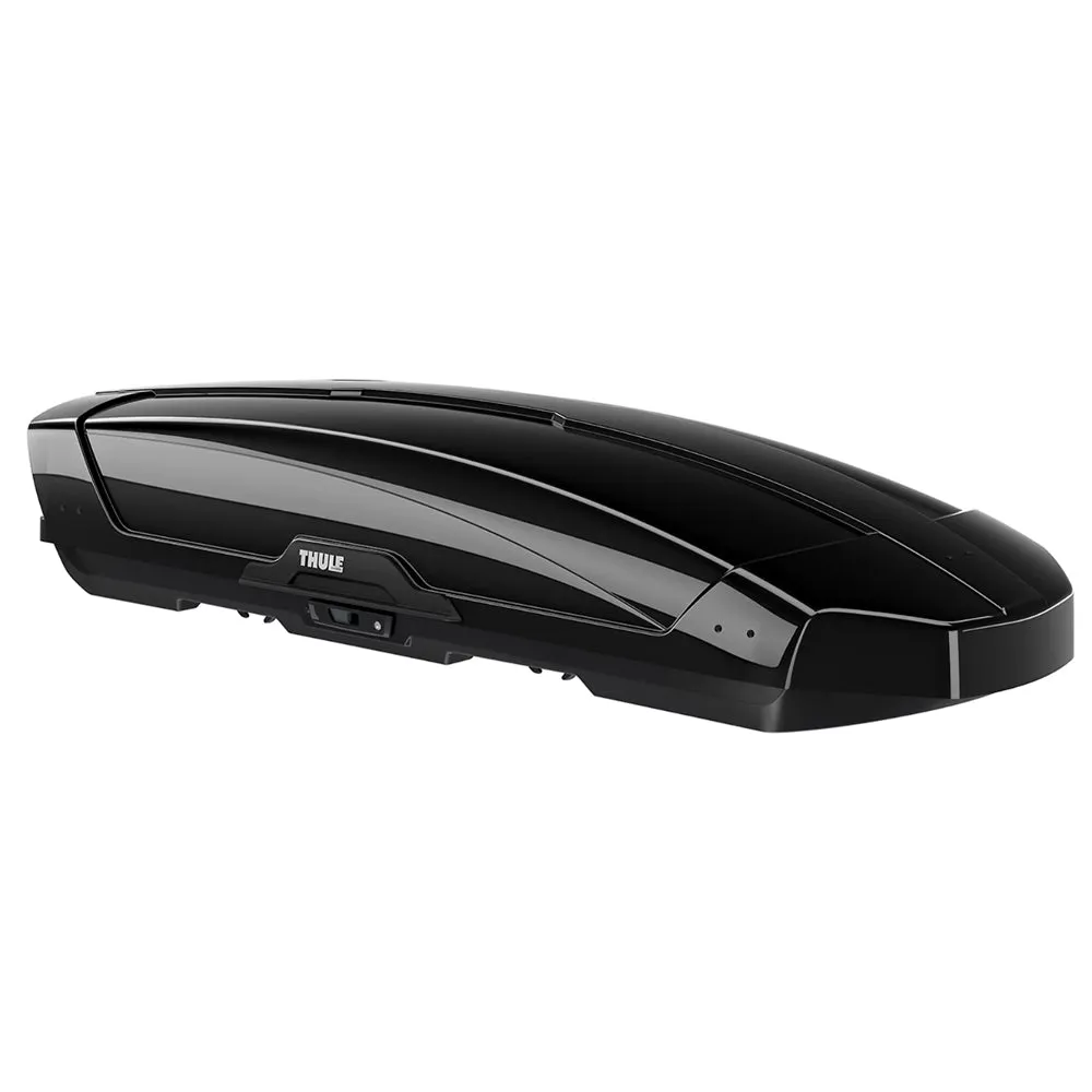 Thule - Motion XT XXL