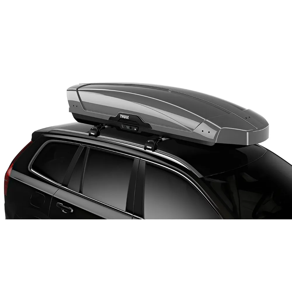 Thule - Motion XT XXL