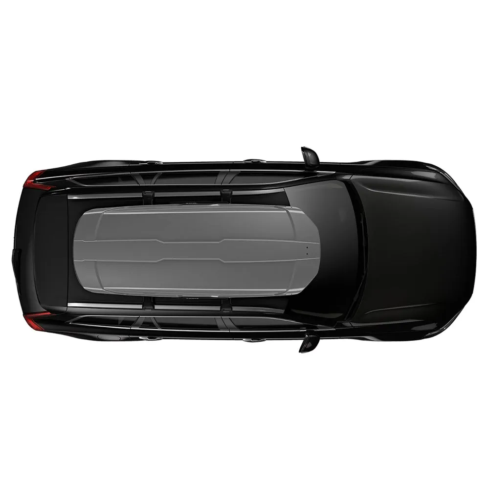 Thule - Motion XT XXL