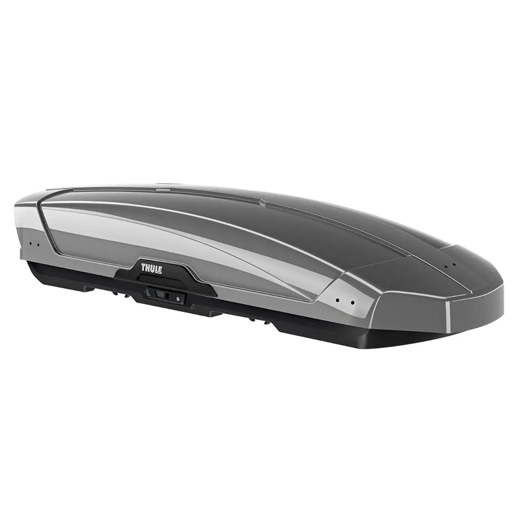 Thule - Motion XT XXL