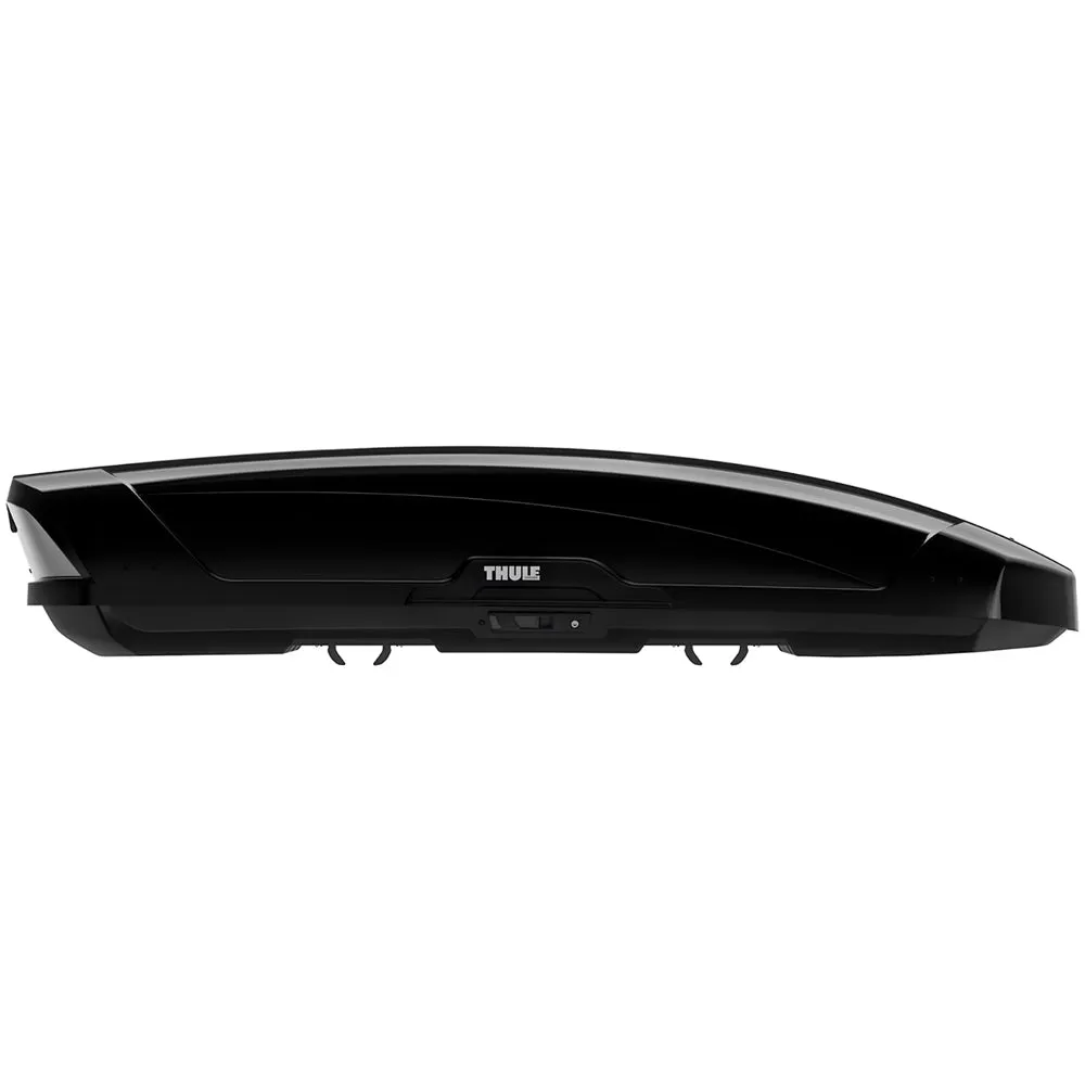 Thule - Motion XT XXL